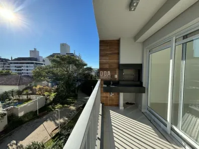 Apartamento com 3 Quartos à venda, 105m² no Jurerê, Florianópolis