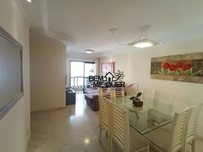 Apartamento com 3 Quartos à venda, 72m² no Vila Mariana, São Paulo