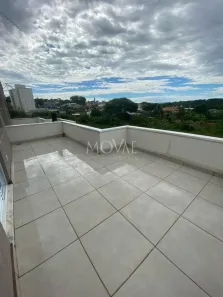 Casa de Condomínio com 4 Quartos à venda, 200m² no Chácaras São José, São José dos Campos
