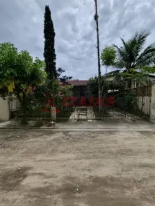 Casa com 3 Quartos à venda, 145m² no Estufa I, Ubatuba