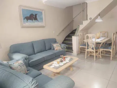 Sobrado com 2 Quartos à venda, 70m² no Vila do Bosque, São Paulo