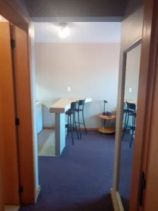 Apartamento com 1 Quarto à venda, 36m² no Centro, Caxias do Sul