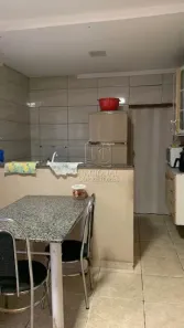 Casa com 2 Quartos à venda, 95m² no Parque Oratório, Santo André