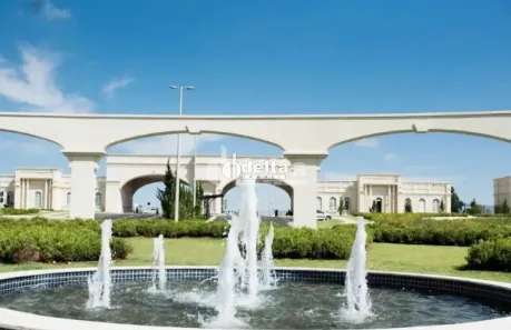 Lote/Terreno à venda, 448m² no Nova Uberlândia, Uberlândia