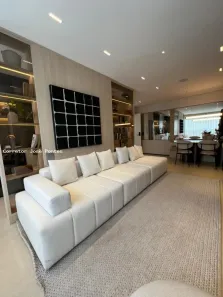 Apartamento com 3 Quartos à venda, 76m² no Vila Anastácio, São Paulo