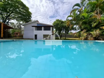 Fazenda/Sítio à venda, 150m² no Fazenda Velha, Sete Lagoas