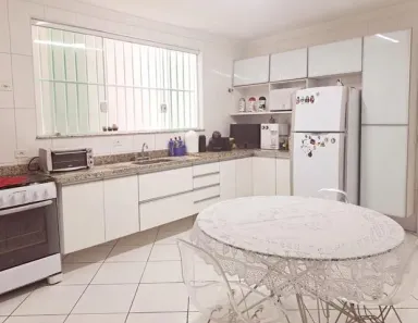 Casa com 2 Quartos à venda, 98m² no Butantã, São Paulo
