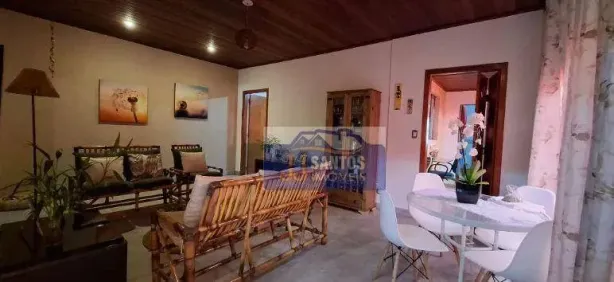 Casa com 4 Quartos à venda, 200m² no Parque da Vila Prudente, São Paulo