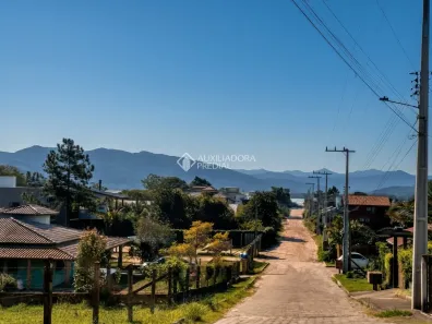 Lote/Terreno à venda, 617m² no , 
