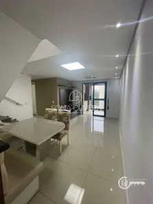 Apartamento com 2 Quartos para alugar, 180m² no Jardim Umuarama, São Paulo
