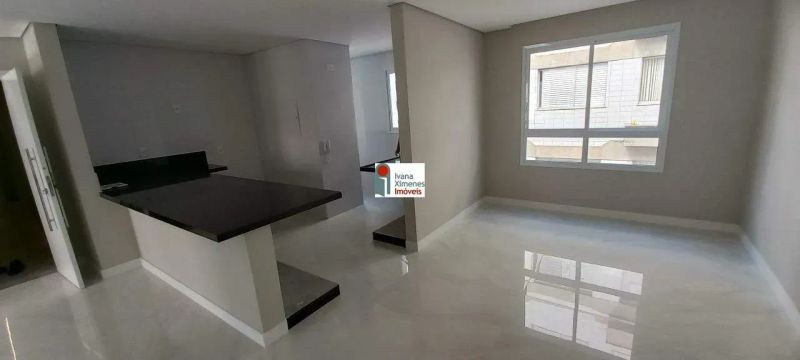 Foto 36