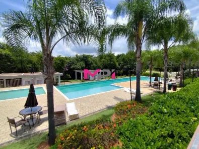 Lote/Terreno à venda, 360m² no Residencial Pecan, Itupeva