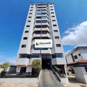 Apartamento com 2 Quartos à venda, 100m² no Vila Vera Cruz, Mongaguá