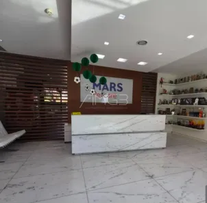 Sala Comercial com 5 Quartos para alugar, 320m² no Parque dos Resedás, Campinas