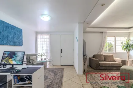 Casa com 3 Quartos à venda, 248m² no Vila Ipiranga, Porto Alegre