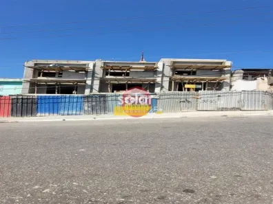 Sobrado com 3 Quartos à venda, 140m² no Jardim Matarazzo, São Paulo