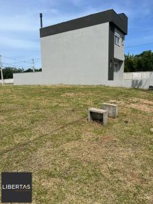 Lote/Terreno à venda, 115m² no Campo Novo, Porto Alegre