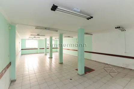 Sobrado com 4 Quartos para alugar, 400m² no Vila Pompéia, São Paulo