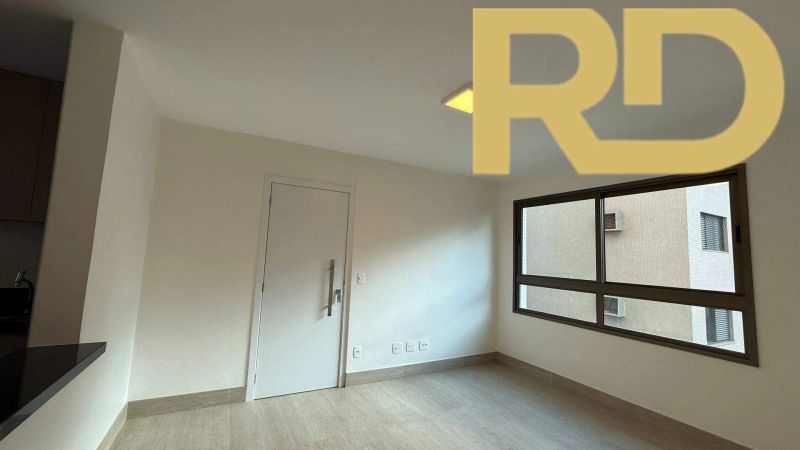 Foto 46