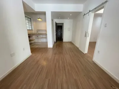 Apartamento com 2 Quartos à venda, 70m² no Copacabana, Rio de Janeiro