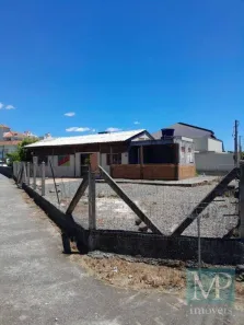 Sala Comercial à venda, 75m² no Armação, Penha