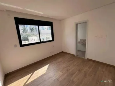Cobertura com 5 Quartos à venda, 205m² no Lourdes, Belo Horizonte