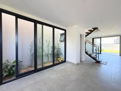 Casa com 3 Quartos à venda, 175m² no Campeche, Florianópolis