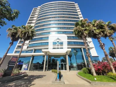 Ponto Comercial para alugar, 73m² no Granja Marileusa, Uberlândia