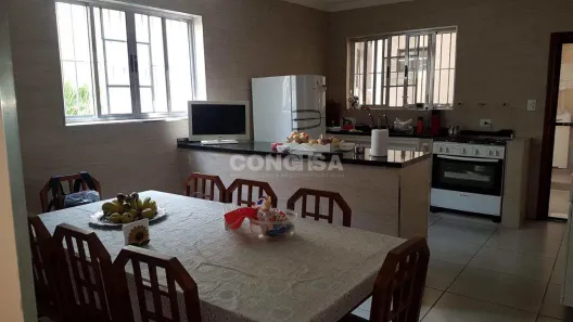 Casa com 3 Quartos à venda, 180m² no Jardim Franca, São Paulo