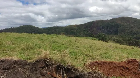 Lote/Terreno à venda, 600m² no Portão, Atibaia