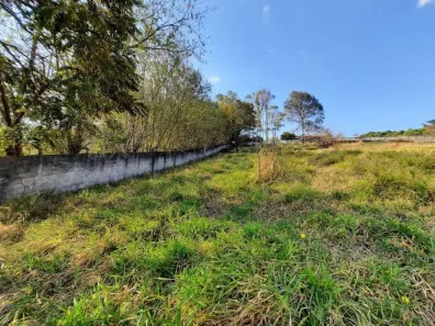 Lote/Terreno à venda, 1188m² no Chácaras Fernão Dias, Atibaia