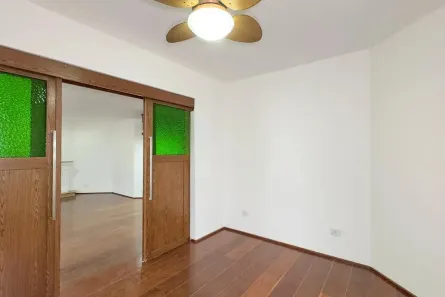 Apartamento com 4 Quartos à venda, 214m² no Planalto Paulista, São Paulo