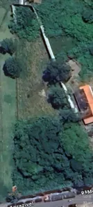 Lote/Terreno à venda, 4200m² no Cuiabá, Itaquaquecetuba