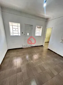  com 2 Quartos à venda, 80m² no Praça Seca, Rio de Janeiro