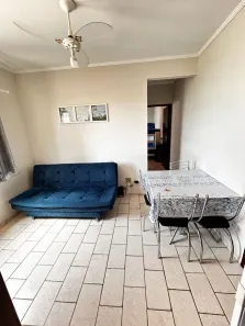 Apartamento com 1 Quarto à venda, 47m² no Aviação, Praia Grande