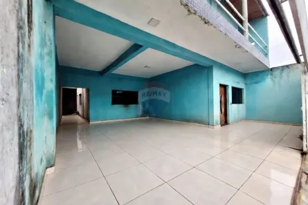 Casa com 4 Quartos à venda, 135m² no Ceilândia Sul, Brasília
