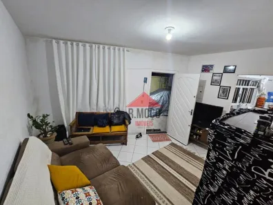 Sobrado com 2 Quartos à venda, 132m² no Cidade Patriarca, São Paulo