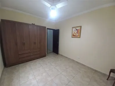 Casa com 3 Quartos à venda, 90m² no Cidade Naútica, São Vicente