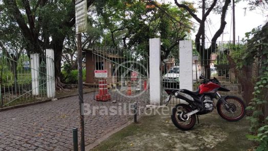 Apartamento com 2 Quartos à venda, 46m² no Anil, Rio de Janeiro