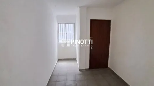 Apartamento com 3 Quartos à venda, 68m² no Assunção, São Bernardo do Campo