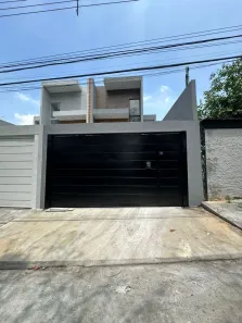 Sobrado com 3 Quartos à venda, 120m² no Jardim Vila Galvão, Guarulhos
