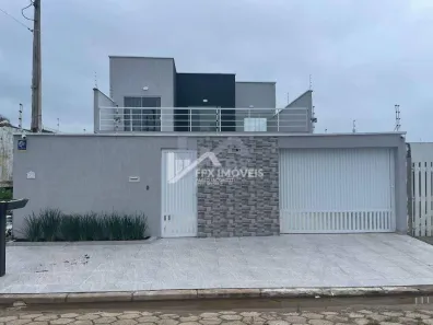 Casa com 4 Quartos à venda, 240m² no , Itanhaém