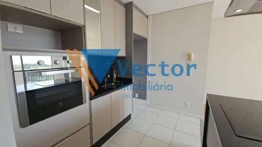 Apartamento com 2 Quartos à venda, 72m² no Jardim Renata, Arujá