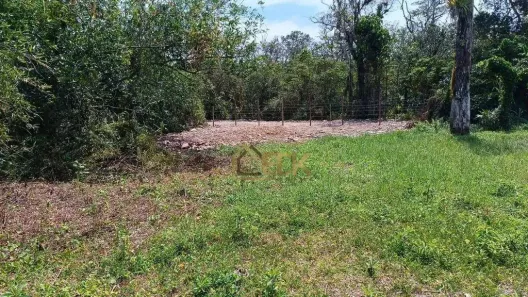 Lote/Terreno à venda, 456m² no Boracéia, São Sebastião