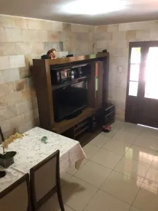 Casa com 4 Quartos à venda, 165m² no Ribeiro de Abreu, Belo Horizonte