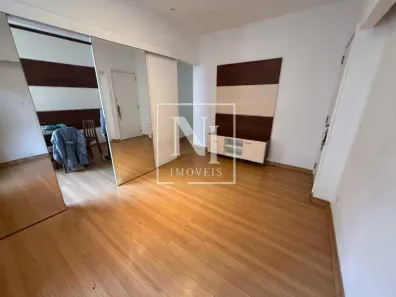 Apartamento com 2 Quartos à venda, 68m² no Copacabana, Rio de Janeiro
