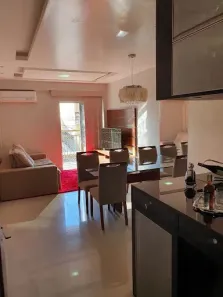 Apartamento com 2 Quartos à venda, 75m² no Riviera Fluminense, Macaé