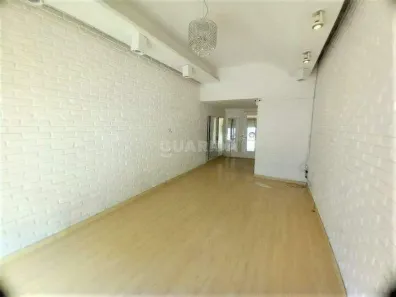 Ponto Comercial para alugar, 36m² no Tristeza, Porto Alegre