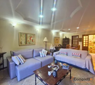 Casa com 3 Quartos à venda, 300m² no Taquara, Rio de Janeiro