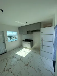 Cobertura com 2 Quartos à venda, 60m² no Vila Medeiros, São Paulo